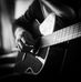 Profile Picture of Mike Pike (@Mike-Pike) on Facebook