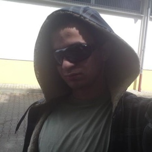 Profile Picture of Ralf Friedrich (@133440004) on Myspace