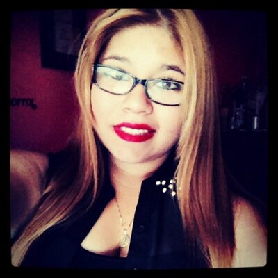 Profile Picture of Crystal Carrillo (@Baby357Carrillo) on Twitter