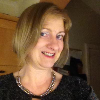 Profile Picture of Pam McCall (@mccallpam) on Twitter