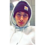 Profile Picture of Brandon Heffelfinger (@slimeballheff) on Instagram