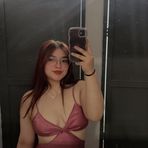 Profile Picture of Jessica Arambula (@jessica.arambula.1232) on Facebook