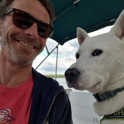 Profile Picture of Mark Barrell (@markbarrell10) on Twitter