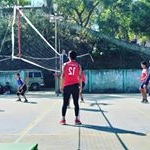 Profile Picture of Joseph Ditsak (@joseph_akai_akuma) on Instagram