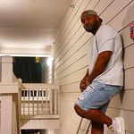 Profile Picture of Christopher Cook (@guttafitlifestyle) on Instagram