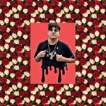 Profile Picture of .🇲🇽Johnathan🥶🥶Rodriguez🇲🇽. (@johnathanrodriguez40) on Instagram