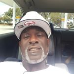 Profile Picture of Frederick Ingram (@fredingram33) on Instagram