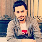 Profile Picture of ala'a Diabat.  ABO WASEEM (@alaa.diabat20) on Instagram