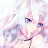 Profile Picture of Chris Vinyard (@@user7cvyf3i) on Tiktok