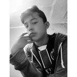 Profile Picture of ♛⪻𝕂𝕖𝕧𝕚𝕟⪼♛ (@kevin_carbajal1415) on Instagram