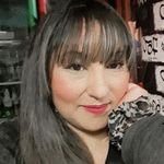 Profile Picture of Giselle Cordero Donoso (@giselle.cordero.mayorista) on Instagram