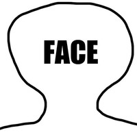 Profile Picture of Brad Pye (@brad-pye-6) on Quora