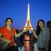 Profile Picture of Josefina Linga (@josefina.linga.5) on Facebook