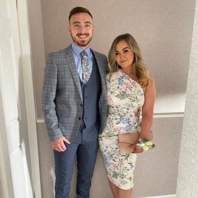 Profile Picture of Karl Devine (@karldevine123) on Twitter
