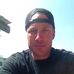 Profile Picture of Scott Callen (@scott.callen.967) on Facebook