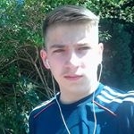 Profile Picture of Steven Gerstner (@biomagkeinesoups) on Instagram