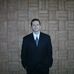 Profile Picture of Joel Magnuson (@joel.magnuson.35) on Facebook