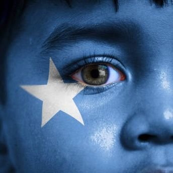 Profile Picture of Abdirahman Abdullahi عبدالرحمن عبدالله أو سعيد (@MaankaHero3) on Twitter