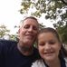 Profile Picture of Raymond Rush (@raymond.rush.777) on Facebook