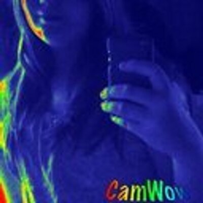 Profile Picture of Amy Lowery (@amylowery16) on Twitter