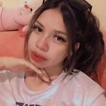 Profile Picture of Adriana Mares (@adriana.vldz.13) on Instagram