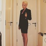 Profile Picture of Anne Whitlock (@anneboxologistwhitlock) on Instagram