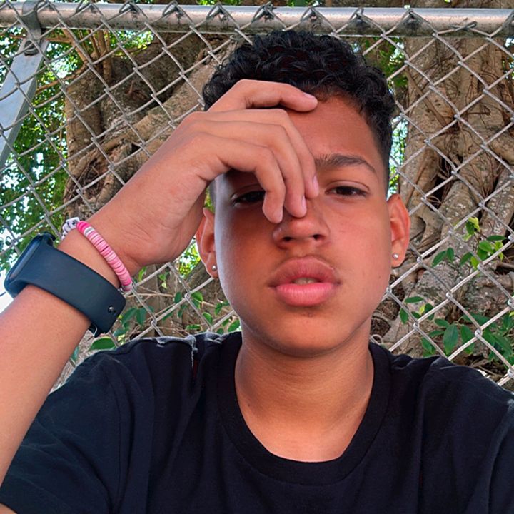 Profile Picture of Felix_🐉L13 (@felix_l13) on Tiktok