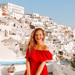 Profile Picture of Emily Keating (@emily_kk) on Instagram