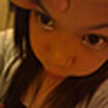 Profile Picture of LAM PUI YI (@EEx2) on Flickr