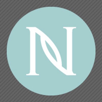 Profile Picture of Tamara Patzer (@NeriumADFlorida) on Twitter
