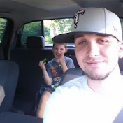 Profile Picture of Brent Russell (@brentrussell4251) on Youtube
