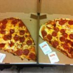 Profile Picture of Gary Wilson (@wilsonspizzaandgrill) on Instagram