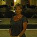 Profile Picture of Debra Hightower (@debrahightower) on Pinterest