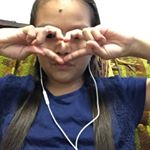 Profile Picture of heatherhuynh (@lizzhuynhlife) on Instagram
