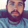 Profile Picture of Joe Wilhelm (@@joewilhelm) on Tiktok