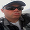 Profile Picture of Guillermo Cordero (@gclymls) on Flickr