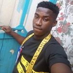 Profile Picture of alexander rabbles (@alexander.rabbles) on Instagram