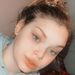 Profile Picture of Joanne Stutts (@joanne6668) on Pinterest