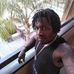 Profile Picture of Nathaniel James (@nathaniel.james.75491) on Facebook
