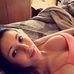 Profile Picture of Cecilia Rhoades (@Cecilia-Rhoades) on Facebook