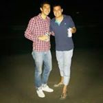 Profile Picture of Carlos Damian Paganoni (@carlosdamianpaganoni) on Instagram