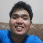 Profile Picture of Jonathan Oliver (@jonathanoliver59) on Flickr