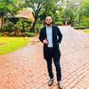 Profile Picture of Dennis Cool (@@brandoncool6) on Tiktok