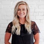 Profile Picture of Meghann Elizabeth Galloway (@a.stylist.story) on Instagram