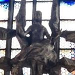 Nicholas Verdine - Instagram Profile Picture of Nicholas Verdine (@nicholasverdine) on Instagram