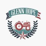 Profile Picture of Glenn Hope Care Farm (@glennhope_care_farm) on Instagram