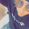 Profile Picture of James Polson (@@going.balistic) on Tiktok