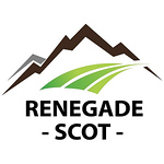 Profile Picture of Raymond Smith (@Renegade Scot) on Flickr