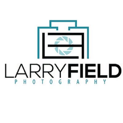 Profile Picture of Larry Field (@LarryFieldPhoto) on Twitter