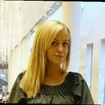 Profile Picture of Dawn Jordan (@dawnjordan1979) on Instagram